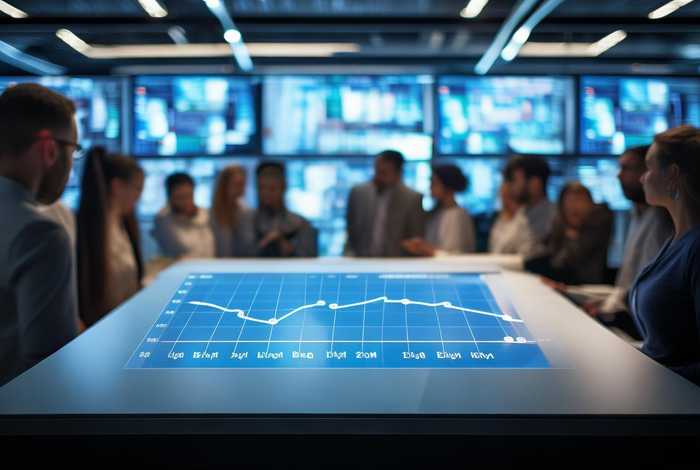 开发app花费多少钱(开发app花费多少钱一个月) 开发app花费多少钱(开发app花费多少钱一个月)