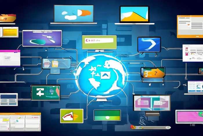 免费下载word模板的网站，免费下载word模板的网站有哪些
