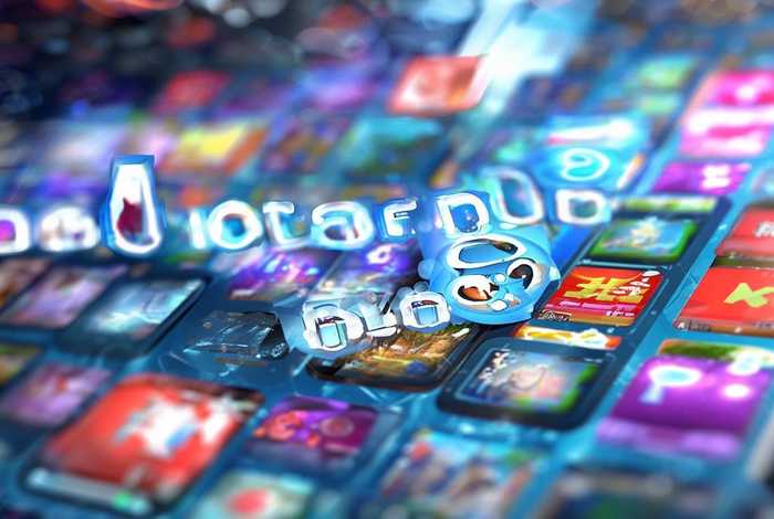 手机h5游戏平台；手机h5游戏平台有哪些