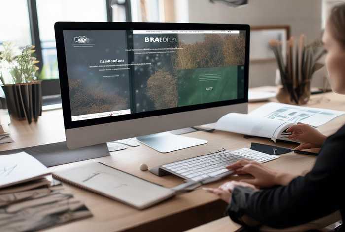 品牌网站制作方案、品牌网站制作方案模板 品牌网站制作方案、品牌网站制作方案模板