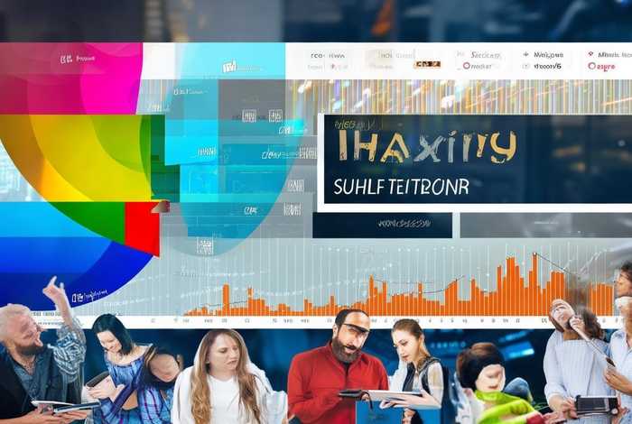 网店营销推广计划;网店营销推广计划方案 网店营销推广计划;网店营销推广计划方案