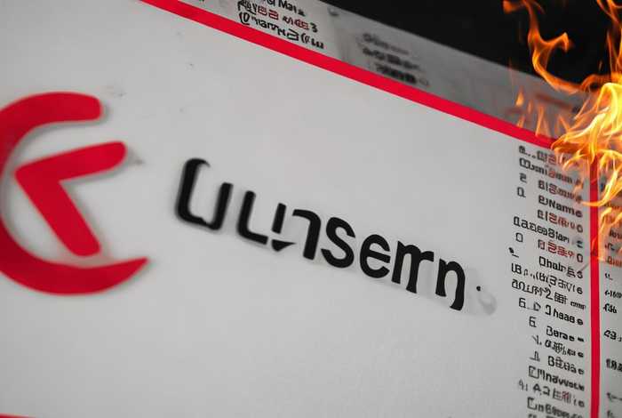 企业公示信息,企业公示信息隐瞒真实情况,弄虚作假被列入经营异常 企业公示信息,企业公示信息隐瞒真实情况,弄虚作假被列入经营异常