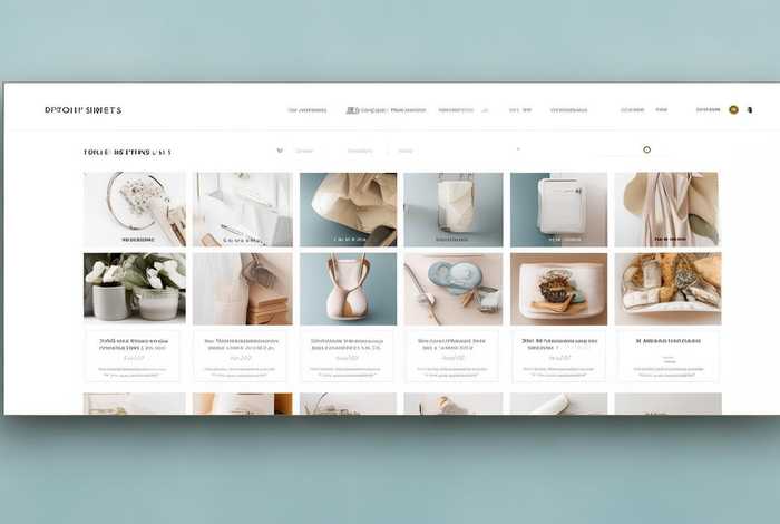 基于html的购物网页设计毕业论文;基于html5的购物网页设计 基于html的购物网页设计毕业论文;基于html5的购物网页设计