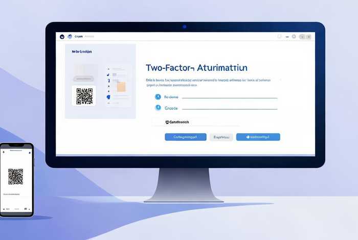 如何登录Webmail平台进行二次验证设置？（如何登录webmail平台进行二次验证设置？）