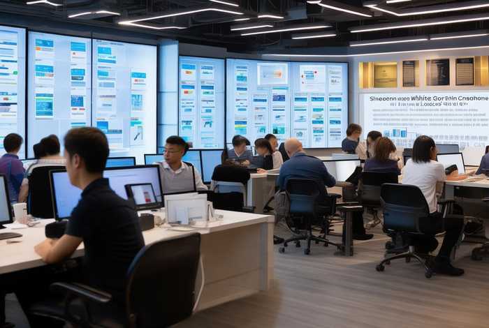 深圳网站建设网站推广服务公司；深圳网站建设网站推广服务公司有哪些