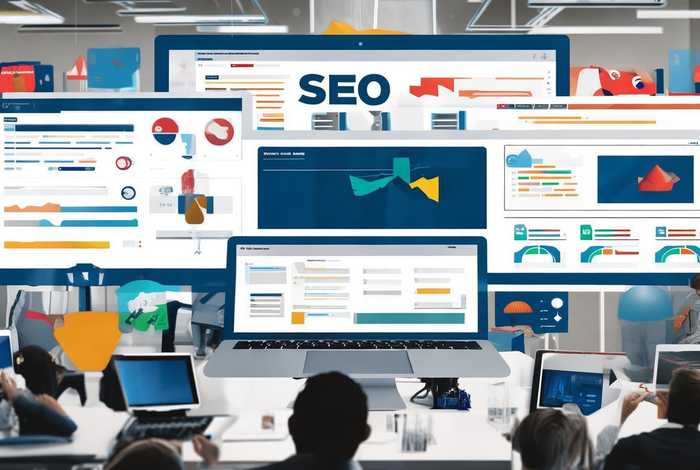 企业网站中常用的营销方式 - 企业网站中常用的营销方式有