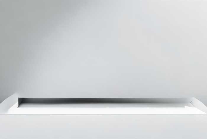 简单html网站模板 - html5网站模板