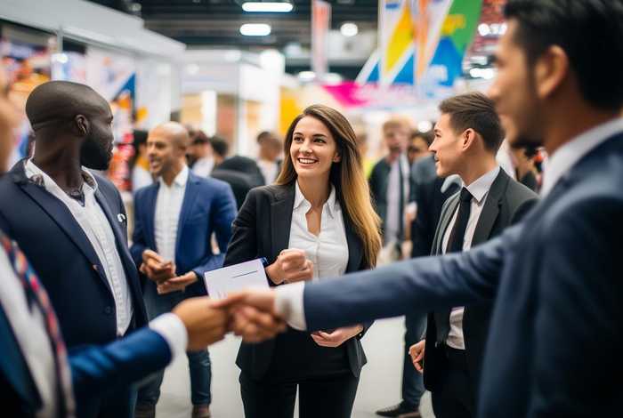 外贸业务怎么找买家;外贸业务怎么找买家合作 外贸业务怎么找买家;外贸业务怎么找买家合作