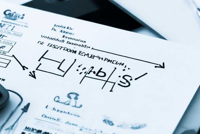 平台开发费用计入什么科目 - 平台开发费用计入什么科目里