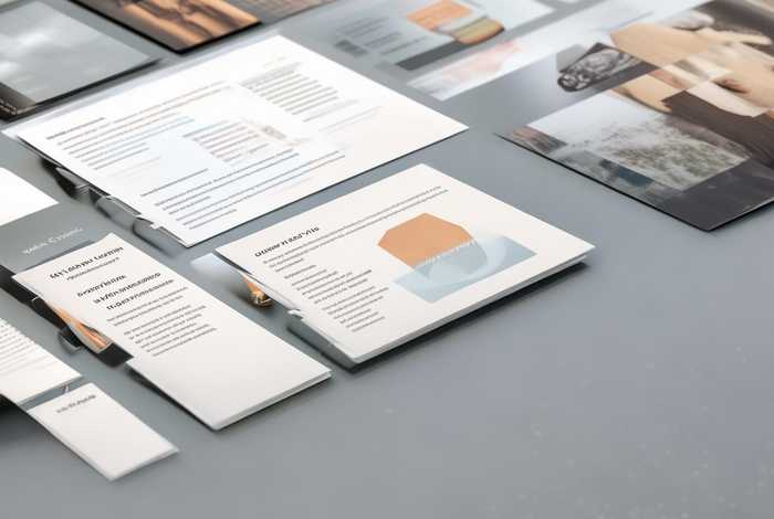 企业网站设计素材；企业网站设计素材图片