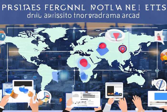 如何在国外搭建自己的网站 如何在国外搭建自己的网站呢 如何在国外搭建自己的网站 如何在国外搭建自己的网站呢