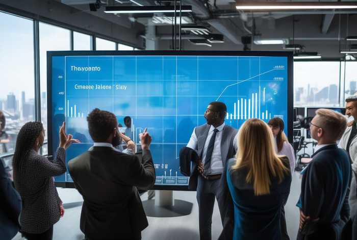 计算机后端开发的工资一般是多少，计算机后端开发的工资一般是多少银行