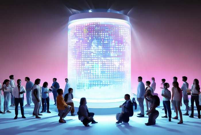 平台的推广、平台推广的作用 平台的推广、平台推广的作用