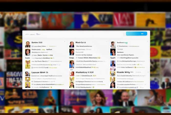 全国广告艺术大赛怎么查询获奖（全国广告艺术大赛怎么查询获奖名单）