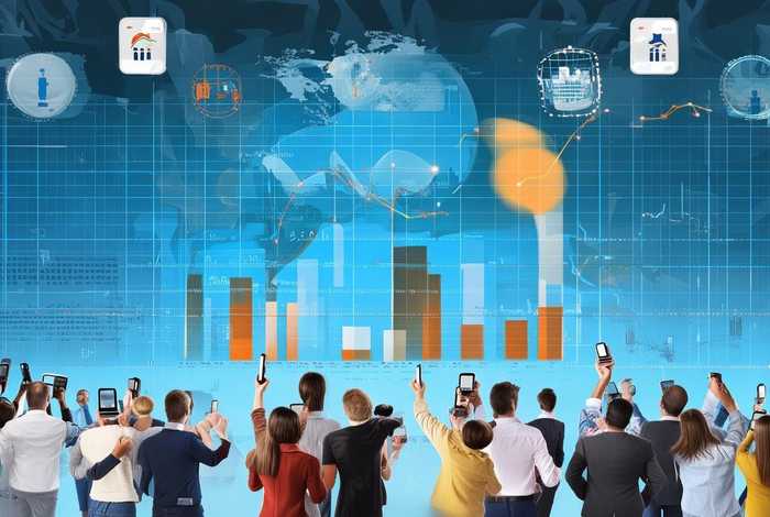 什么叫网络营销策略;什么叫网络营销策略呢 什么叫网络营销策略;什么叫网络营销策略呢