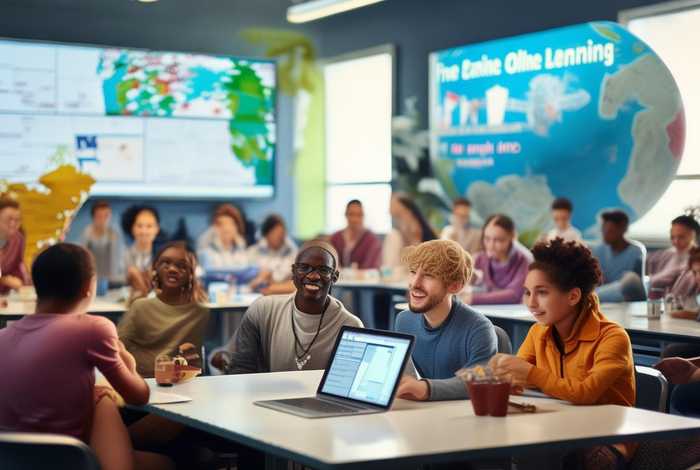 网络推广在哪里可以免费学,网络推广在哪里可以免费学英语 网络推广在哪里可以免费学,网络推广在哪里可以免费学英语