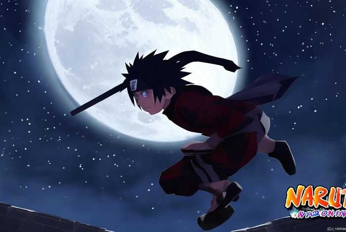 火影忍者网页版官网(火影忍者网页版官网下载) 火影忍者网页版官网(火影忍者网页版官网下载)