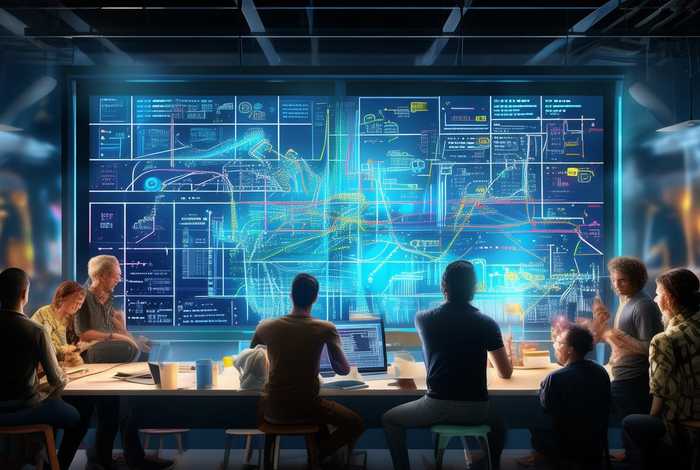 网创是啥东西，网创是啥意思