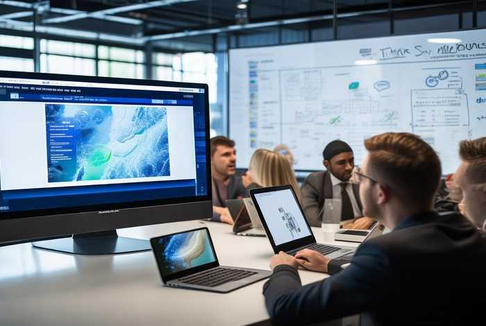 什么是响应式网站开发 - 什么是响应式网站开发工程师 什么是响应式网站开发 - 什么是响应式网站开发工程师