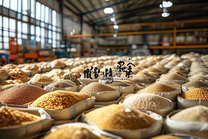 进祥粮油公司的网址(进祥粮油公司的网址是多少) 进祥粮油公司的网址(进祥粮油公司的网址是多少)