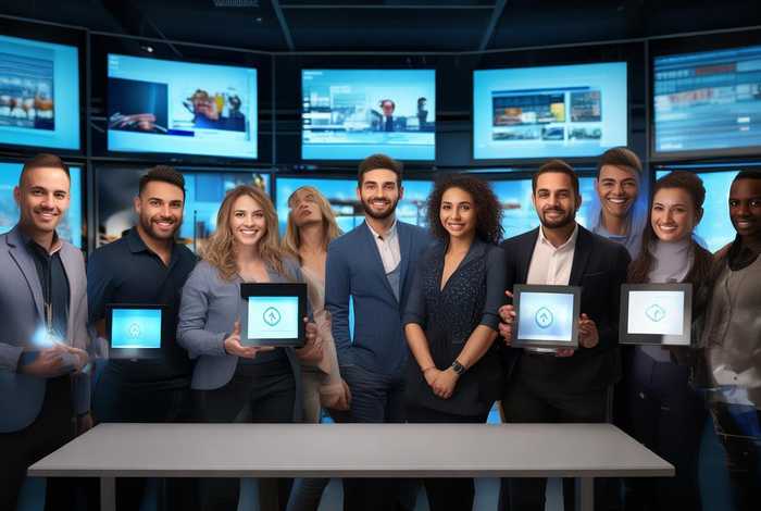 网络推广公司哪家好,无后顾之忧!、网络推广公司哪家好,无后顾之忧