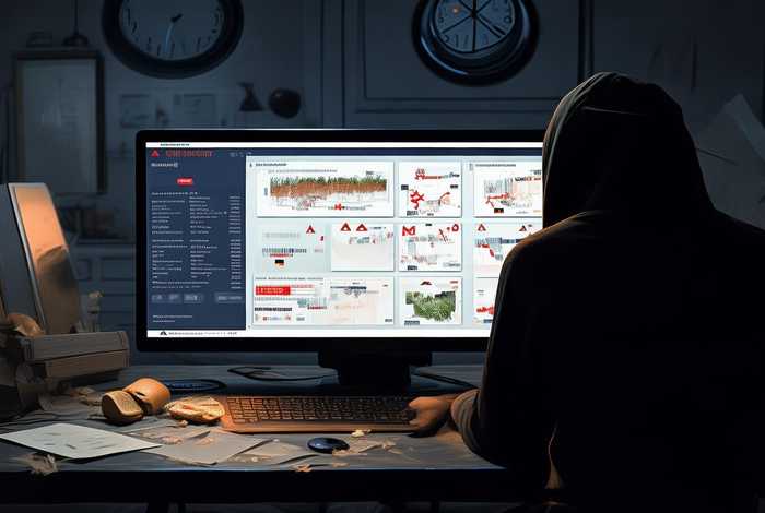 网上app投资跑路的套路 网上app投资跑路的套路是真的吗 网上app投资跑路的套路 网上app投资跑路的套路是真的吗