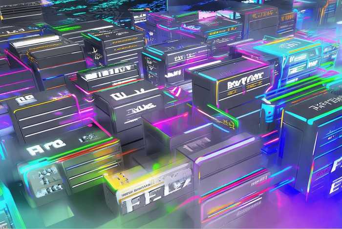 十大免费服务器 国外十大免费网站服务器