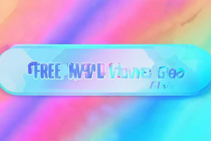 免费的网页ai、免费的网页游戏