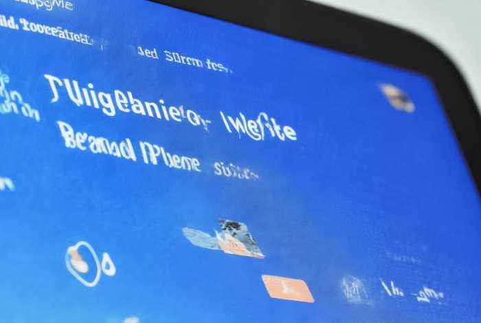 如何用dw制作一个简单个人网页（怎么用dw制作一个简单的网页）