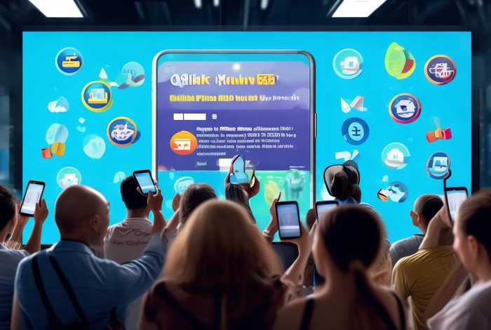 快速赚钱的兼职下载 快速赚钱的兼职下载app