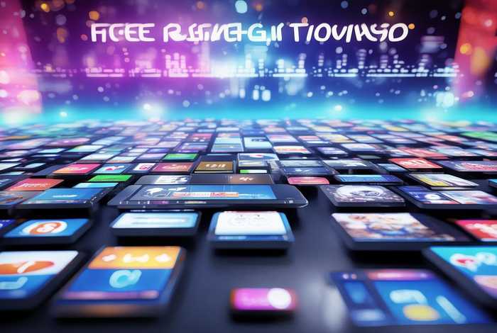 免费注册网站有哪些平台好（免费注册网站有哪些平台好用）