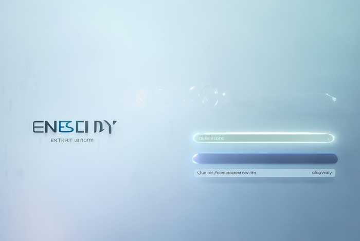 企业平台登录入口 企业服务平台登录入口 企业平台登录入口 企业服务平台登录入口