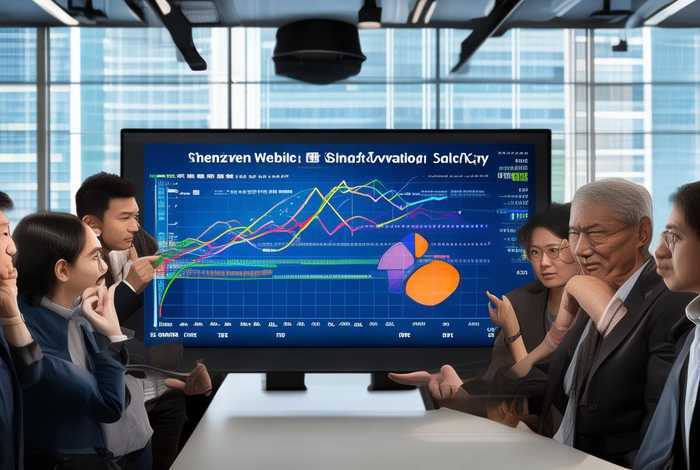 深圳网站运营平均薪资；深圳网站运营平均薪资怎么样