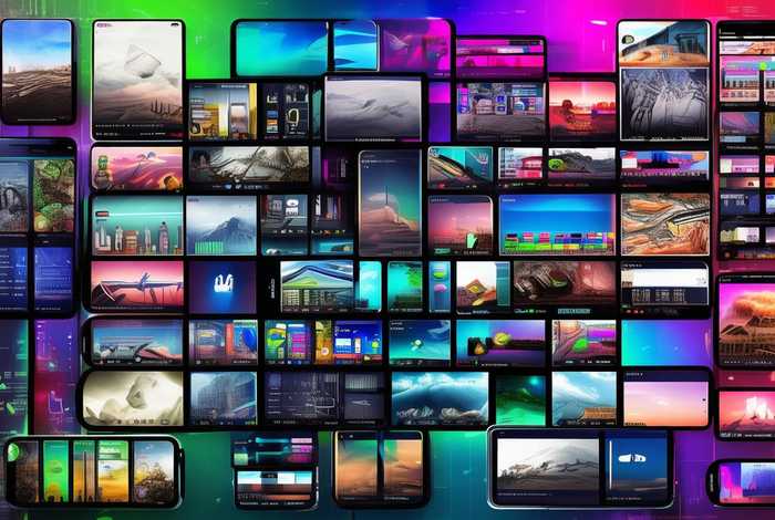 图片制作成视频的软件排名；图片制作成视频的手机软件