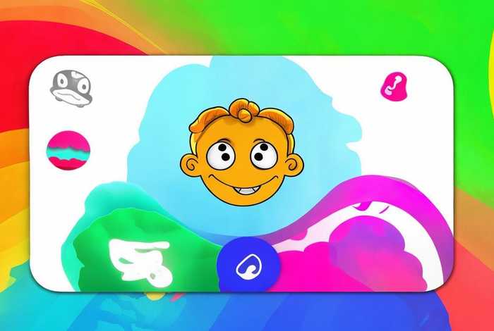 卡通生成器app；生成卡通画的app