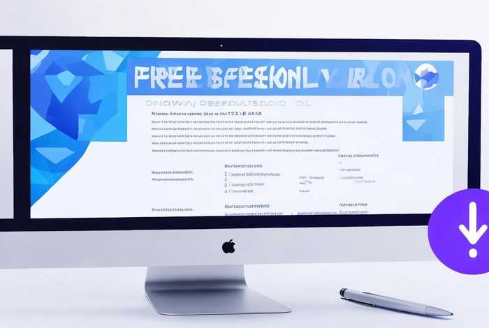 免费个人简历下载、免费版个人简历