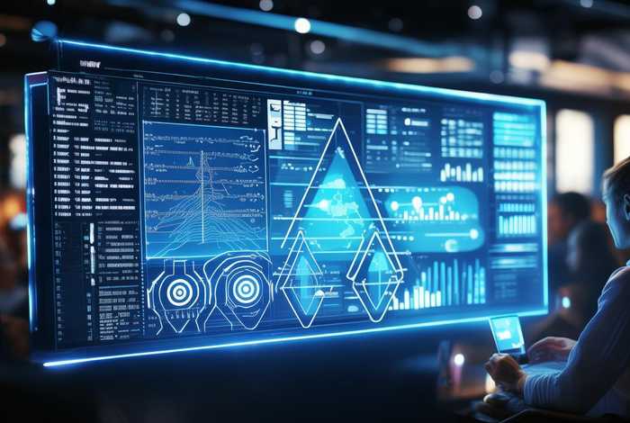 精准引流推广平台；精准引流推广平台怎么做