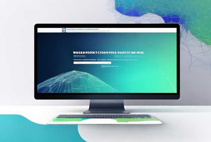 网络公司的网页设计，网络公司的网页设计方案