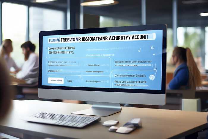 企业如何注册电子税务局账号 - 企业如何注册电子税务局账号信息