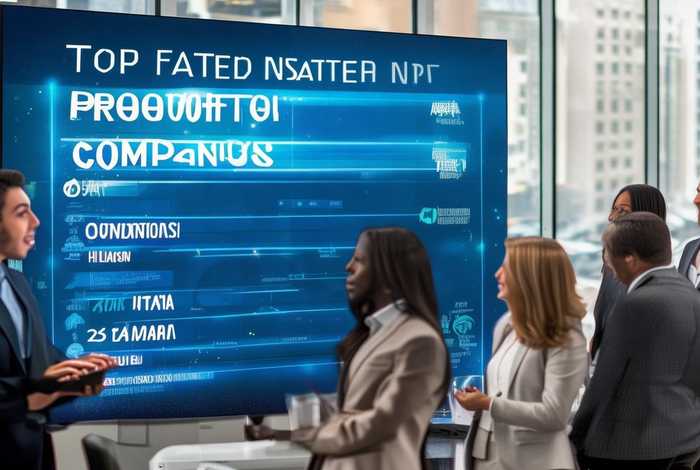 推广公司哪家好；推广公司哪家好做