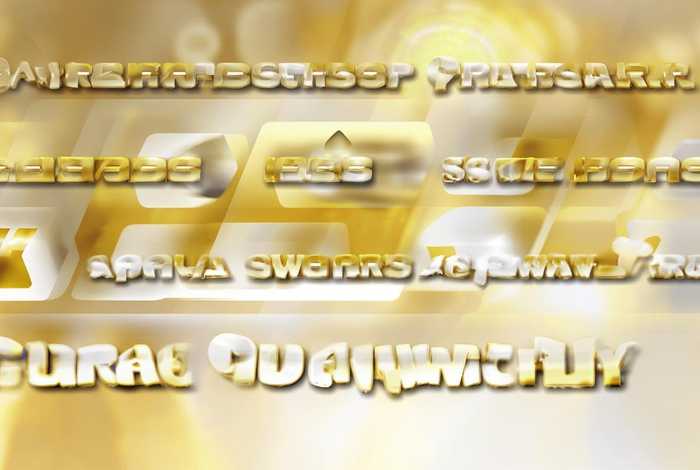 黄金免费软件 黄金免费软件app大全免费观看 黄金免费软件 黄金免费软件app大全免费观看