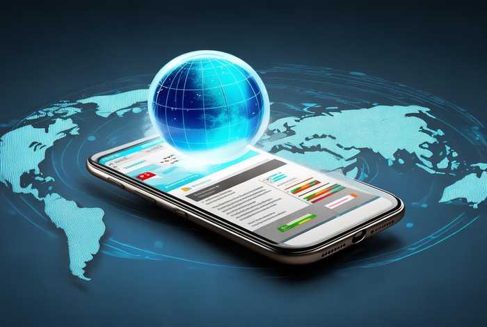 手机怎么看国外网站 安卓手机怎么看国外网站