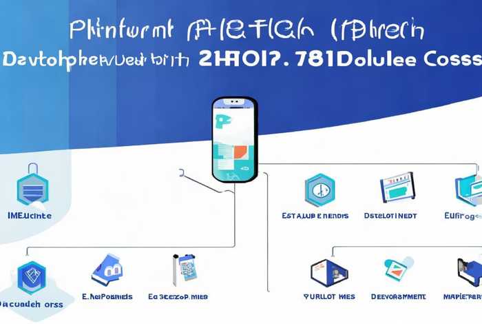 平台app开发报价；平台app开发报价怎么做