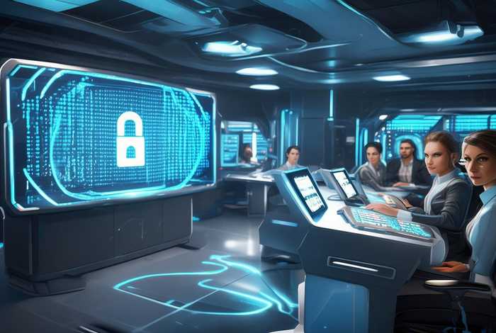 视频加密软件哪个最好用安全、视频加密软件哪个最好用安全性高