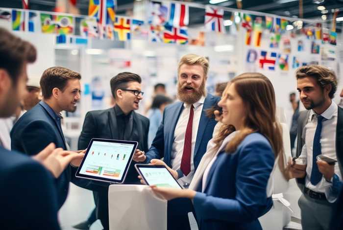 外贸开发客户方法;外贸开发客户方法是什么 外贸开发客户方法;外贸开发客户方法是什么