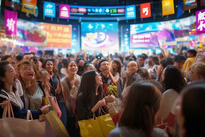 淘宝免费0元购、淘宝免费0元购物 淘宝免费0元购、淘宝免费0元购物