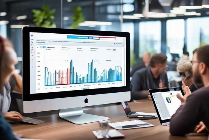 企业网站有用吗，企业网站还有用吗