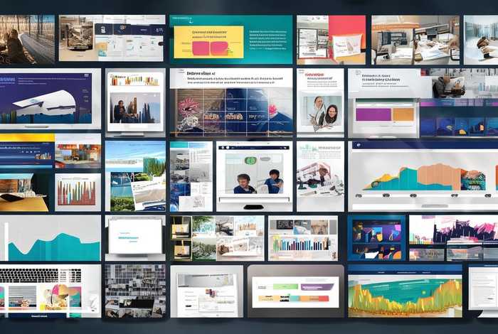网络营销方案案例;网络营销方案案例范文 网络营销方案案例;网络营销方案案例范文