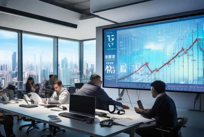 黄页88网推广怎么样（黄页88网怎么推广）