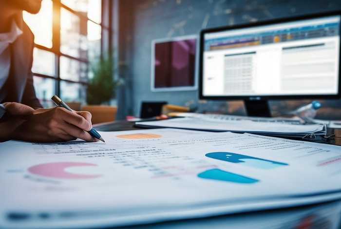 软件开发的费用怎么做账,软件开发的费用怎么做账科目 软件开发的费用怎么做账,软件开发的费用怎么做账科目